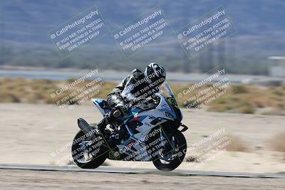 media/Oct-25-2025-Race Pace (Sat) [[47cce5476f]]/Verified/8-Speed Pans (1150am)/